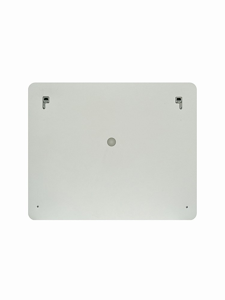 Зеркало Taliente Zled TA-Zled-D9070 90 в ванную от интернет-магазине сантехники Sanbest