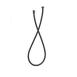 Душевой шланг Roca Neo-Flex 5B3850NM0 170 купить в интернет-магазине сантехники Sanbest