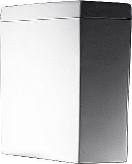 Унитаз-компакт Bravat RAEL CX01016UW с бачком, с крышкой микролифт купить в интернет-магазине Sanbest