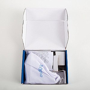 Смеситель для раковины BelBagno UNIQUE-LVM-CRM-W0 хром купить в интернет-магазине сантехники Sanbest