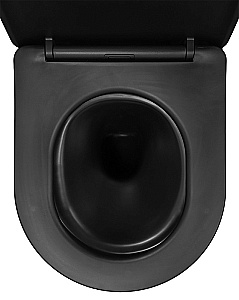 Инсталляция для унитаза Azario AZ-8010-1000 купить в интернет-магазине сантехники Sanbest