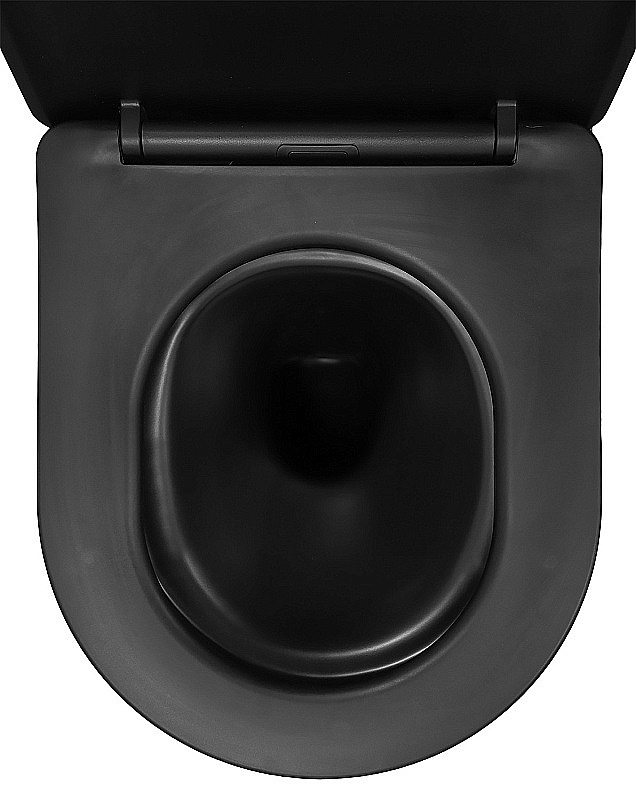 Инсталляция для унитаза Azario AZ-8010-1000 купить в интернет-магазине сантехники Sanbest