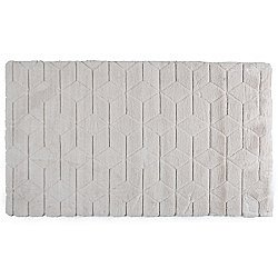 Коврик для ванной Fixsen Diamont FX-9050A купить в интернет-магазине сантехники Sanbest