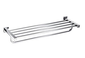 Полка Timo Selene 10058/00 купить в интернет-магазине сантехники Sanbest