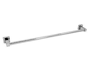 Полотенцедержатель WasserKRAFT Lippe K-6530 купить в интернет-магазине сантехники Sanbest