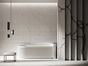 Ванна акриловая Abber AB9412-1.5 150x75 купить в интернет-магазине Sanbest