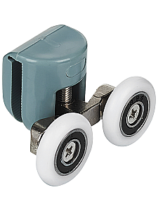 Душевая кабина River QUADRO Б/К XL 41 10000013642 120х80 с поддоном купить в интернет-магазине Sanbest