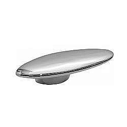 Излив для каскада Aquanet А3рLed Niagara купить в интернет-магазине сантехники Sanbest