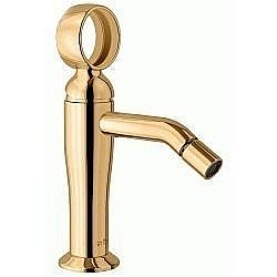 Смеситель для биде Webert Opera OA840102010 купить в интернет-магазине сантехники Sanbest