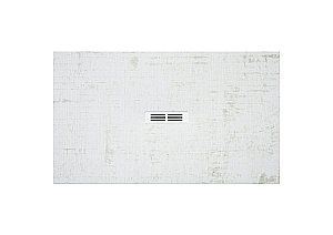 Душевой поддон Roca Helios AP2013E82BC0180P 100X70 Light Aged Wood купить в интернет-магазине Sanbest