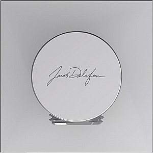 Душевая система Jacob Delafon MODULO E30757-CP хром купить в интернет-магазине сантехники Sanbest