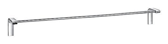 Полотенцедержатель Cezares Ultima CZR-F-8926 хром купить в интернет-магазине сантехники Sanbest