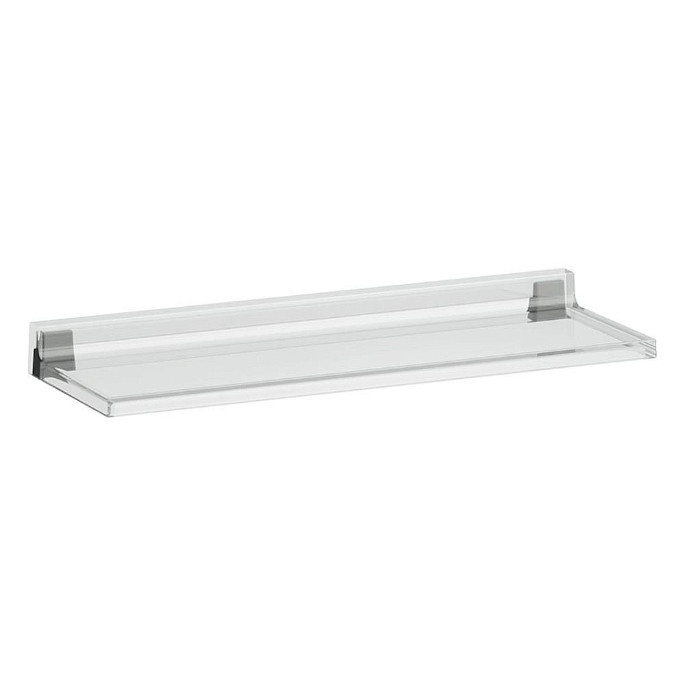 Полка Laufen Kartell 3.8533.0.084.000.1 купить в интернет-магазине сантехники Sanbest