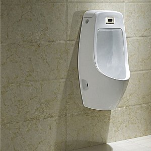 Писсуар Ceramalux Х546P купить в интернет-магазине Sanbest