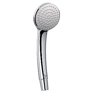 Душевая лейка Ideal Standard IDEALRAIN SOFT B9400AA купить в интернет-магазине сантехники Sanbest