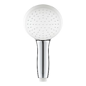 Душевая лейка Grohe Tempesta 110 27923003 хром купить в интернет-магазине сантехники Sanbest