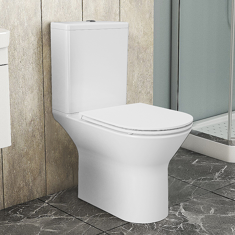 Инсталляция для унитаза Azario AZ-8010-1000 купить в интернет-магазине сантехники Sanbest