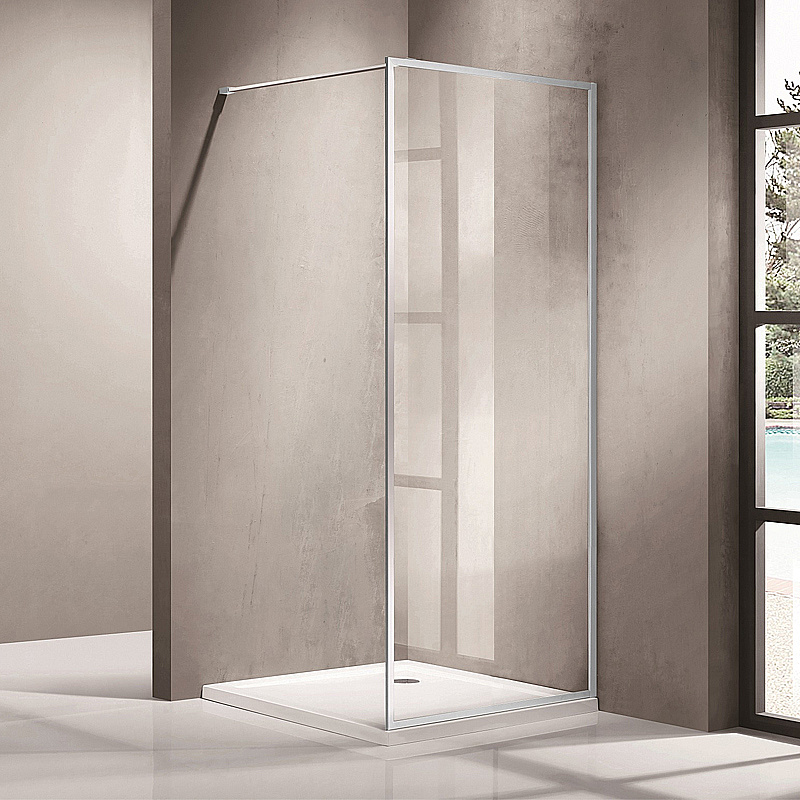 Инсталляция для унитаза Azario AZ-8010-1000 купить в интернет-магазине сантехники Sanbest