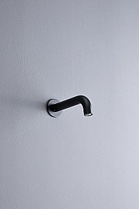 Излив Allen Brau Priority 5.31018-31 купить в интернет-магазине сантехники Sanbest