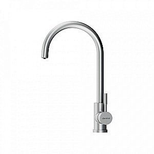 Смеситель для кухни Damixa Merkur DX710730000 купить в интернет-магазине сантехники Sanbest