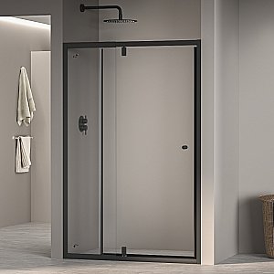 Душевая система RGW Shower Panels SP-6143-01 50140801-01 хром купить в интернет-магазине сантехники Sanbest