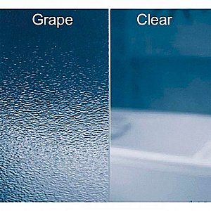 Душевое ограждение Koller Pool S90C 90 clear прозрачное купить в интернет-магазине Sanbest