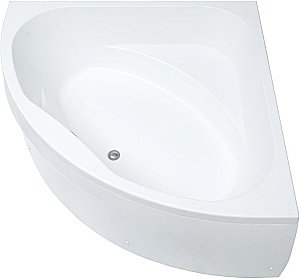 Акриловая ванна Aquanet Vista 254381 150x150 купить в интернет-магазине Sanbest