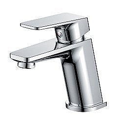 Смеситель для раковины Olive's Aragon 10100AN купить в интернет-магазине сантехники Sanbest