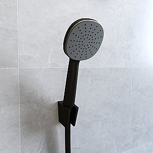 Душевая лейка Iddis Optima Home OPH1FB9i18 купить в интернет-магазине сантехники Sanbest