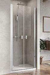 Душевая дверь Radaway NES DWD I 70 купить в интернет-магазине Sanbest