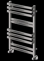 Полотенцесушитель водяной Terminus Линц П10 500х800 купить в интернет-магазине сантехники Sanbest