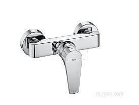 Смеситель для душа Roca Atlas 5A2190C0M купить в интернет-магазине сантехники Sanbest