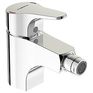 Смеситель для биде Vidima Некст BA369AA купить в интернет-магазине сантехники Sanbest