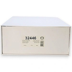 Смеситель для раковины Migliore KVANT 32446 хром купить в интернет-магазине сантехники Sanbest