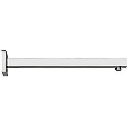 Держатель верхнего душа Webert AC1025015 30 хром купить в интернет-магазине сантехники Sanbest