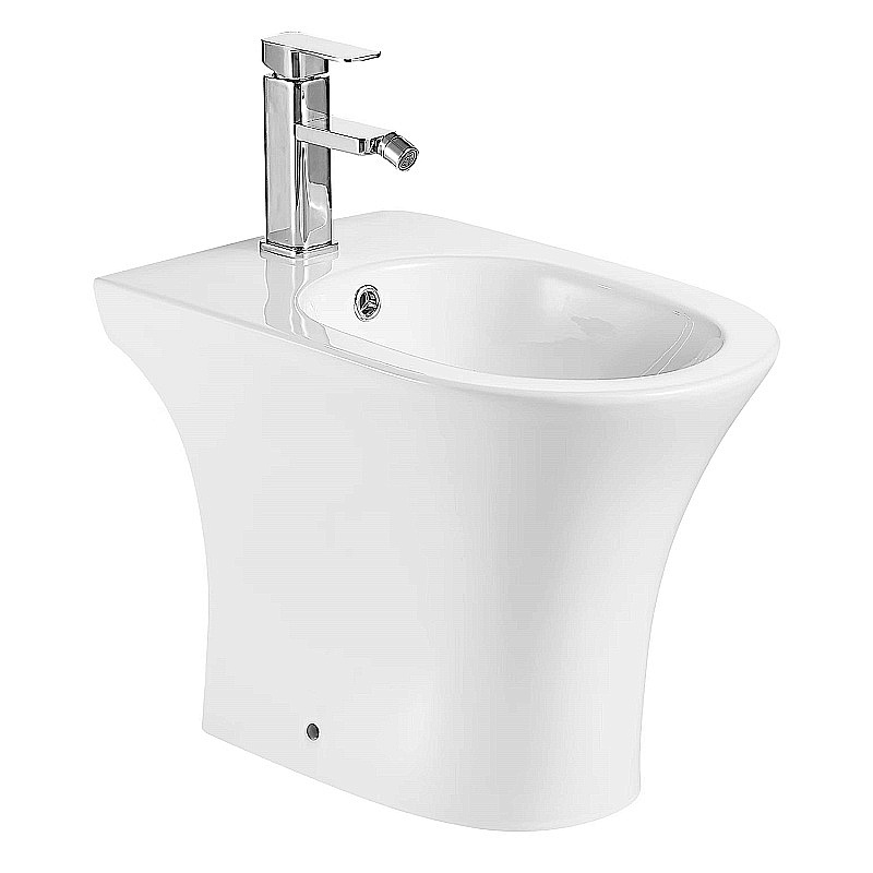 Инсталляция для унитаза Azario AZ-8010-1000 купить в интернет-магазине сантехники Sanbest