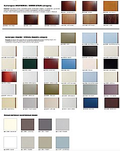 Зеркало Caprigo Jardin 100-120 в ванную от интернет-магазине сантехники Sanbest