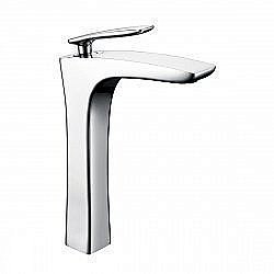 Смеситель для раковины Lemark Bellario LM6809C купить в интернет-магазине сантехники Sanbest