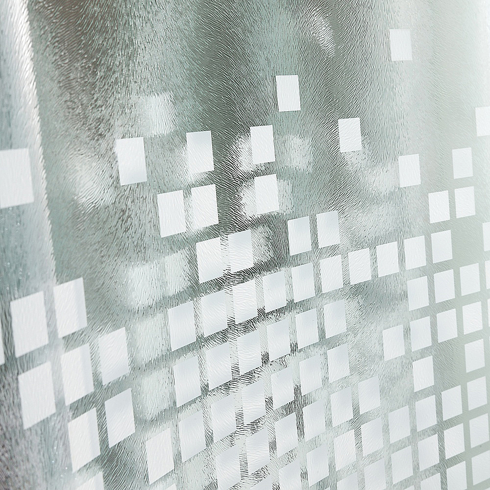 Душевая кабина AvaCan L910 100x100 стандартная купить в интернет-магазине Sanbest