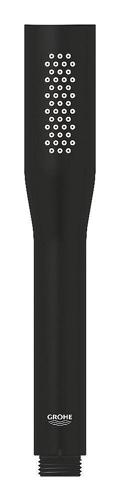 Душевая лейка Grohe Euphoria Cosmopolitan 22126KF0 купить в интернет-магазине сантехники Sanbest