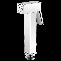 Гигиенический душ Elghansa BM-02-Chrome хром купить в интернет-магазине сантехники Sanbest