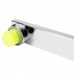 Излив Iddis Optima Home T12 купить в интернет-магазине сантехники Sanbest