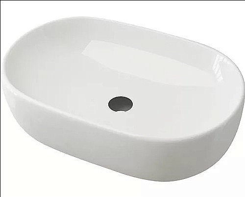 Консоль подвесная Cezares TAVOLONE 41786+50179+41789 120 белый для ванной в интернет-магазине сантехники Sanbest