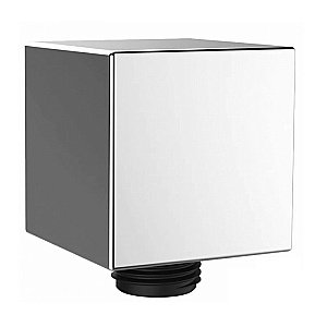 Смеситель для душа Aquanet STATIC 1.06 257149 хром купить в интернет-магазине сантехники Sanbest