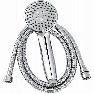 Смеситель для ванны Kaiser Crystal 28155 купить в интернет-магазине сантехники Sanbest