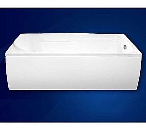 Ванна акриловая Vagnerplast Hera 180x80 купить в интернет-магазине Sanbest