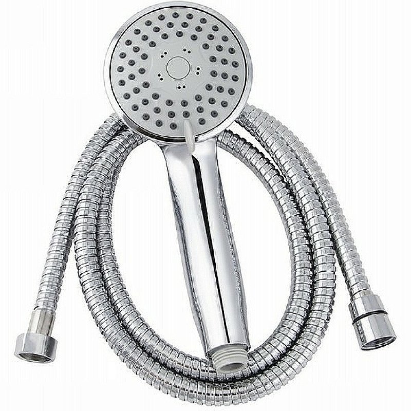 Смеситель для ванны Kaiser Crystal 28155 купить в интернет-магазине сантехники Sanbest