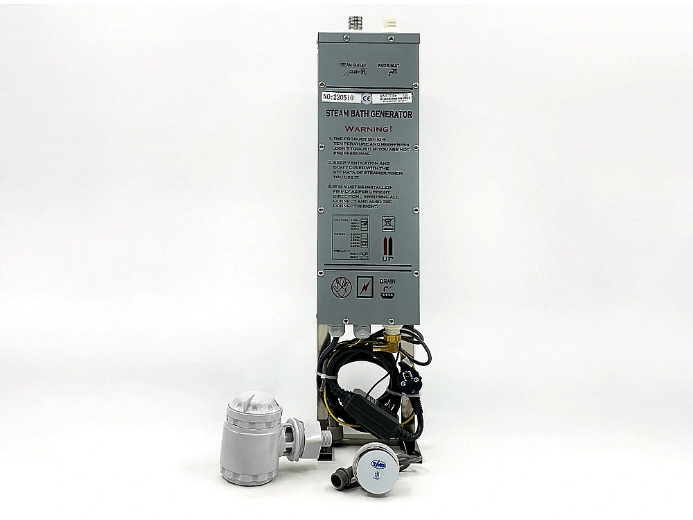 Душевая кабина Timo Standart T 1190 90x90 купить в интернет-магазине Sanbest