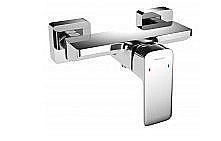 Смеситель для ванны без излива Excellent Keria купить в интернет-магазине сантехники Sanbest