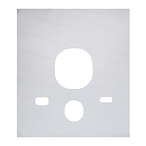 Инсталляция для унитаза Azario AZ-8010-1000 купить в интернет-магазине сантехники Sanbest